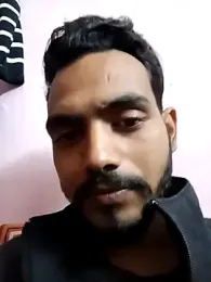 raavan69 webcam model stream image