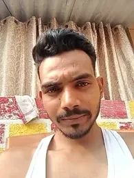 raavan69 webcam stripchat model stream image