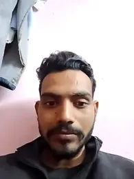 raavan69 webcam model stream image