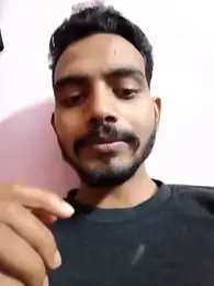 raavan69 webcam model stream image