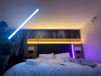 xxxotic_brand webcam model stream image