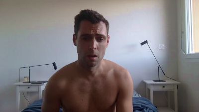 clement33000 webcam model stream image