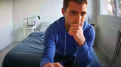 clement33000 webcam model stream image