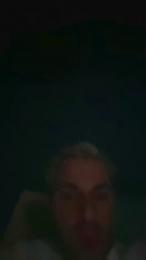 Eneaxxl webcam cam4 model stream image