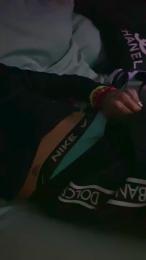 Eneaxxl webcam model stream image