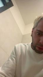 Eneaxxl webcam model stream image