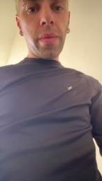 Eneaxxl webcam model stream image