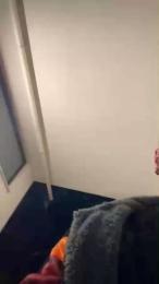 Eneaxxl webcam model stream image