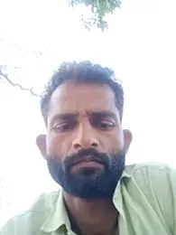 Livewithlove webcam model stream image