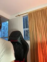 Laureen___ webcam model stream image