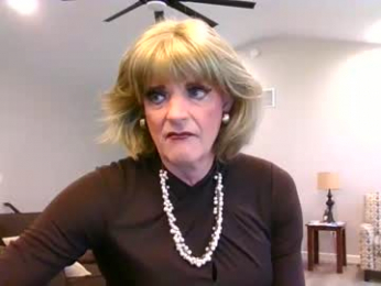 dianeheels webcam model stream image