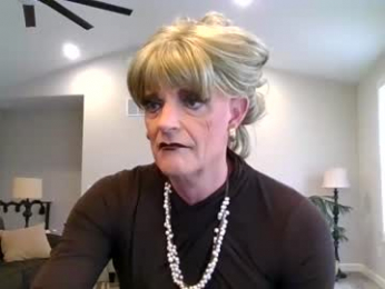 dianeheels webcam model stream image