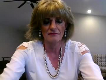 dianeheels webcam chaturbate model stream image