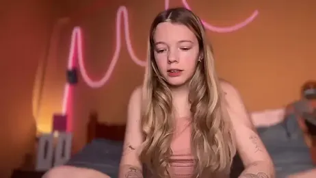 -veranito- webcam stripchat model stream image