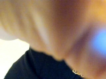 Politexxx webcam model stream image