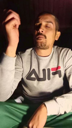 dada349 webcam model stream image