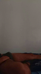 dada349 webcam model stream image