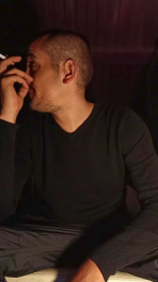 dada349 webcam model stream image