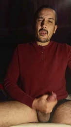 dada349 webcam model stream image