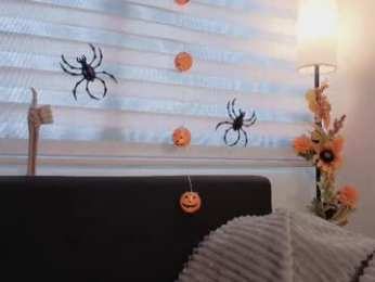 midori__san webcam model stream image