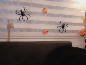 midori__san webcam chaturbate model stream image