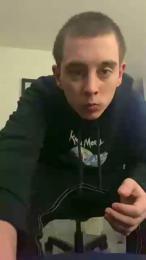 AJ5566 webcam model stream image