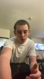 AJ5566 webcam model stream image