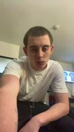 AJ5566 webcam model stream image