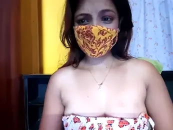 cutesoma2 webcam model stream image