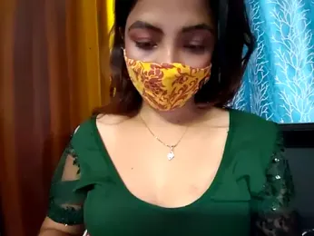 cutesoma2 webcam model stream image