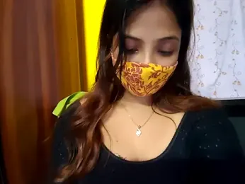 cutesoma2 webcam model stream image