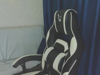 _kirieshka webcam model stream image