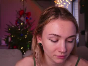 limy_sweet webcam model stream image