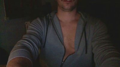 nitrorx webcam model stream image