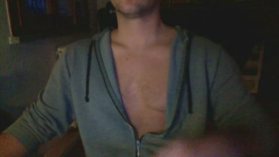 nitrorx webcam model stream image