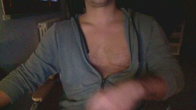 nitrorx webcam model stream image