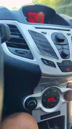 MedioMan5 webcam model stream image