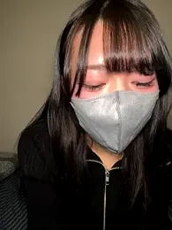 hina_porn webcam model stream image