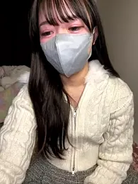 hina_porn webcam model stream image