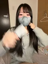 hina_porn webcam model stream image