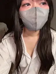 hina_porn webcam model stream image