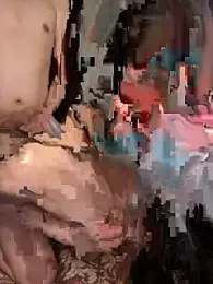 hina_porn webcam model stream image