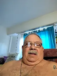 bylytom24 webcam model stream image