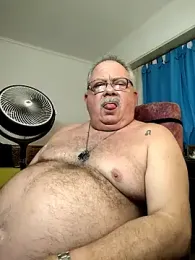 bylytom24 webcam model stream image