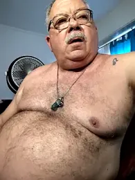 bylytom24 webcam model stream image