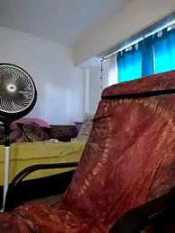 bylytom24 webcam model stream image