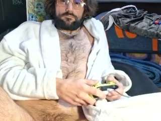 rrustybbryaa webcam model stream image