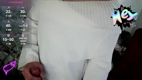 hellenspellman webcam model stream image