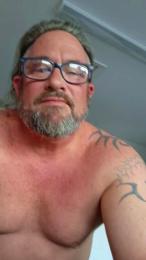 OdinsDeath webcam model stream image