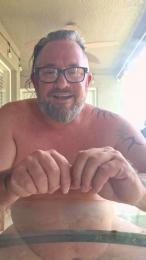 OdinsDeath webcam model stream image